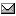 eMail an bucha.n.a.onma.tt.@gmail.com